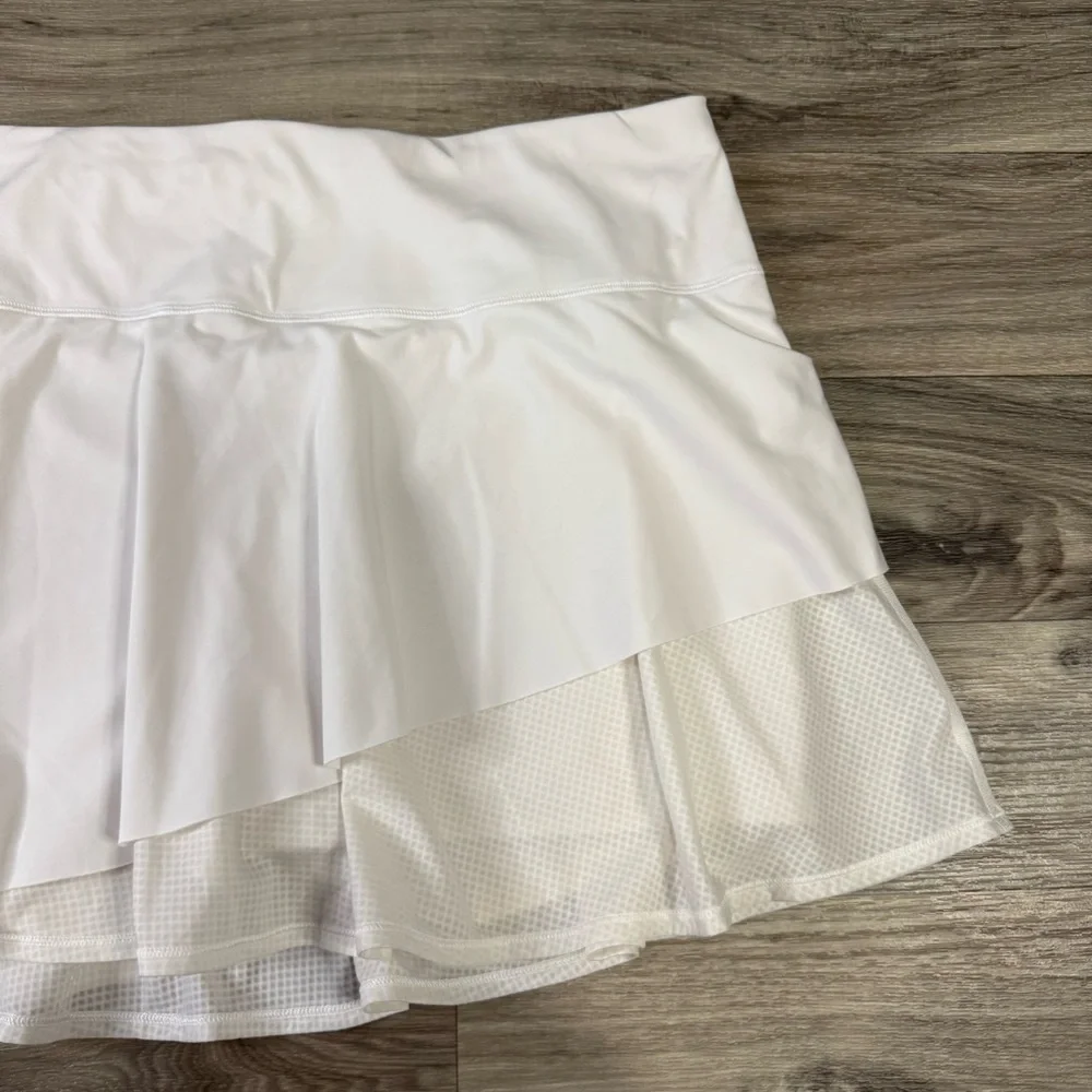 Athleta ace mesh